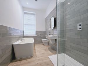 Photo 2- click for photo gallery